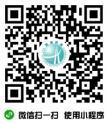 萬象環(huán)境客服二維碼