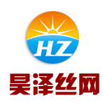 水質(zhì)監(jiān)測(cè)站_水質(zhì)在線分析儀_水質(zhì)自動(dòng)監(jiān)測(cè)系統(tǒng)_多參數(shù)水質(zhì)在線監(jiān)測(cè)儀_水質(zhì)傳感器